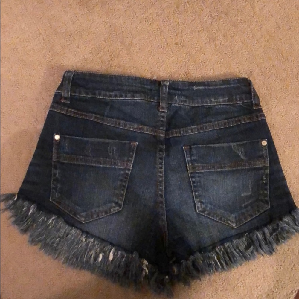 NOT FOR SALE - Picture 2 of 2